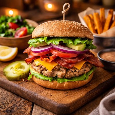 Image of Ww 1 5 Points Skinny B Tch