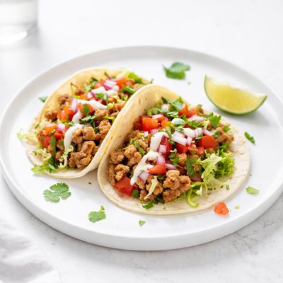 Image of Ww 2 Point Tacos