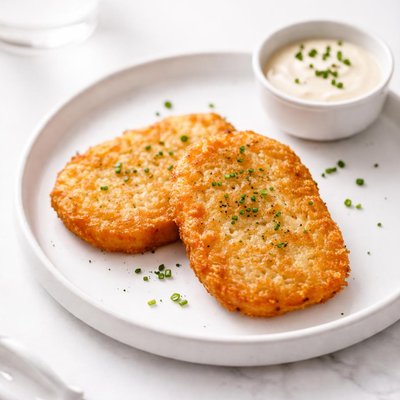 Image of Ww 2 Points Hash Browns