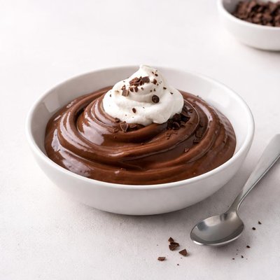 Image of Ww 3 Points Swiss Miss Fat Free Chocolate Fudge Pudding