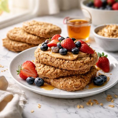 Image of Ww Biscuits for Watching Your Weight