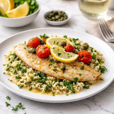 Image of Ww Core Sole