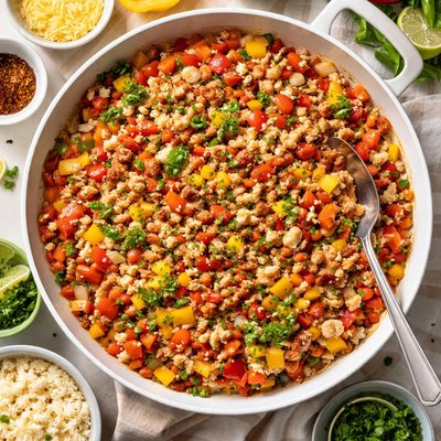 Image of Ww Core Unstuffed Peppers