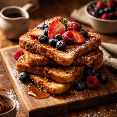 Image of Ww French Toast