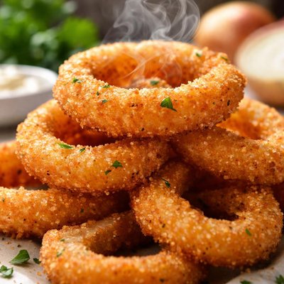Image of Ww Friendly Onion Rings