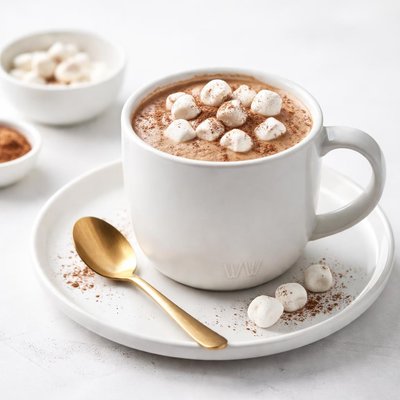 Image of Ww Hot Cocoa