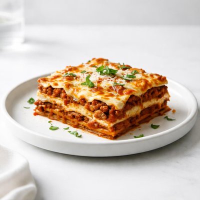 Image of Ww Lasagna