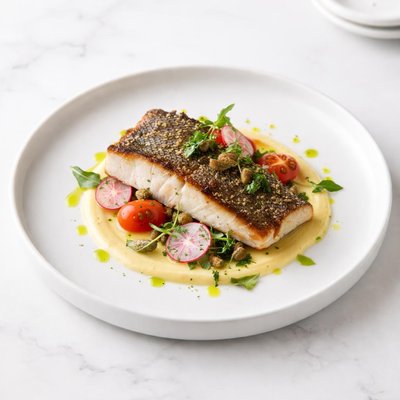 Image of Ww Margarita