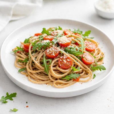 Image of Ww Pizza Pasta