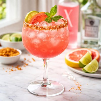 Image of X Rated Rita