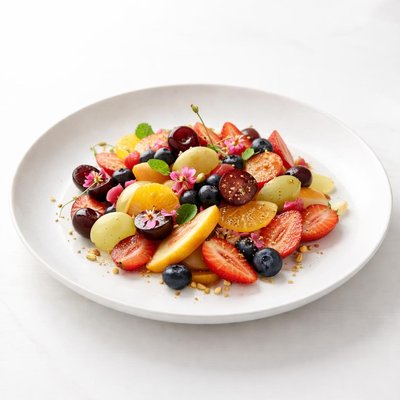 Image of Yalta Fruit Salad
