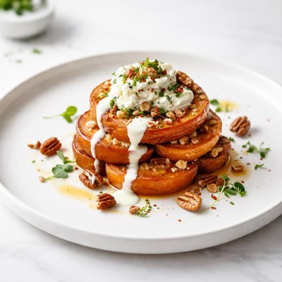 Image of Yams Royale