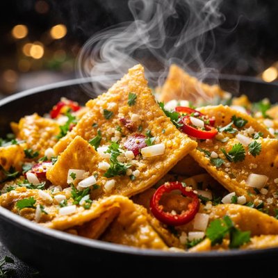 Image of Yellow Bird