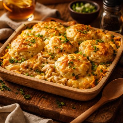 Image of Yellow Rose of Texas