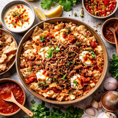 Image of Yemen Fatah