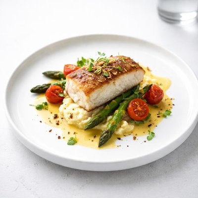 Image of Yoo Hoo Homemade by Todd Wilbur