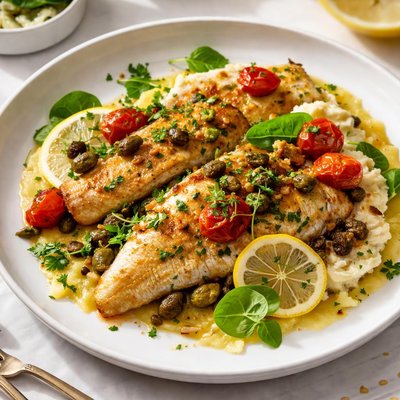 Image of You Gotta Have Sole