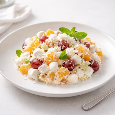 Image of Yummy 5 Cup Salad