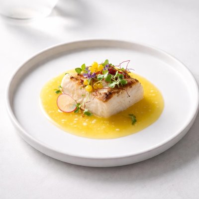 Image of Yuzu Cocktail