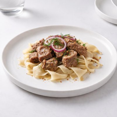 Image of Zhanyshpa from Kazakhstan