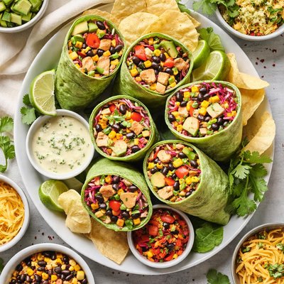 Image of Zippedy Doo Dahs