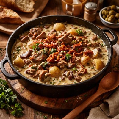 Image of Zrich Hot Pot