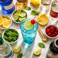 A M F Adios Mother Censored