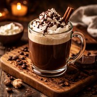 A Nudge a Coffee Nudge