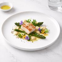 A Plaything for Your Tongue