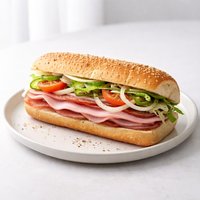 A Real Maine Italian