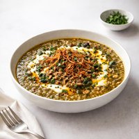 Aash E Sholeh Ghalamkar