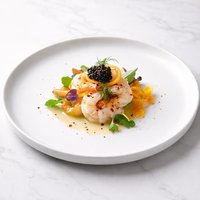 Absolutly Screwed Up