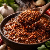 Adobo Mojado Wet Rub for Meats and Poultry