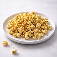 Adult Popcorn