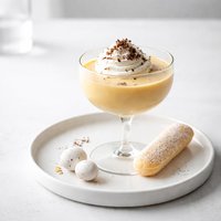 Advocaat German Eierlikor