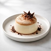 After Hours Cappuccino