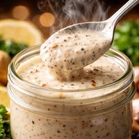 Alabama White Bbq Sauce 2