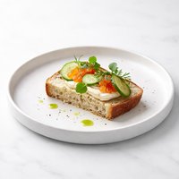 Alaska Sourest Dough Starter