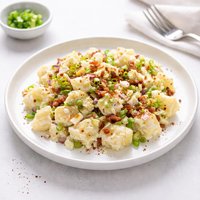 All American Potato Salad