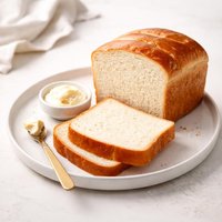 Angel Bread Bread Machine Recipe