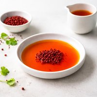 Annatto Oil