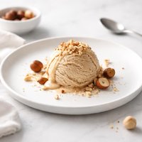 Avellana Ice Cream