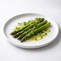 Awesome Asparagus