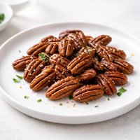 Awesome Pecans
