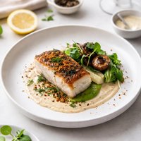 Better Chai from a Chai Tea Bag