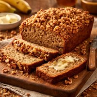 Better Than Banana Bread