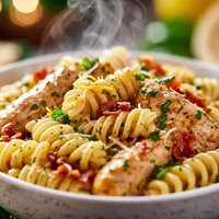 Better Than Champagne