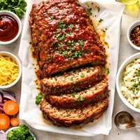 Better Than Meatloaf