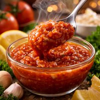 Billie Moores Shrimp Cocktail Sauce