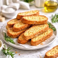 Biscotti Del Laggaccio